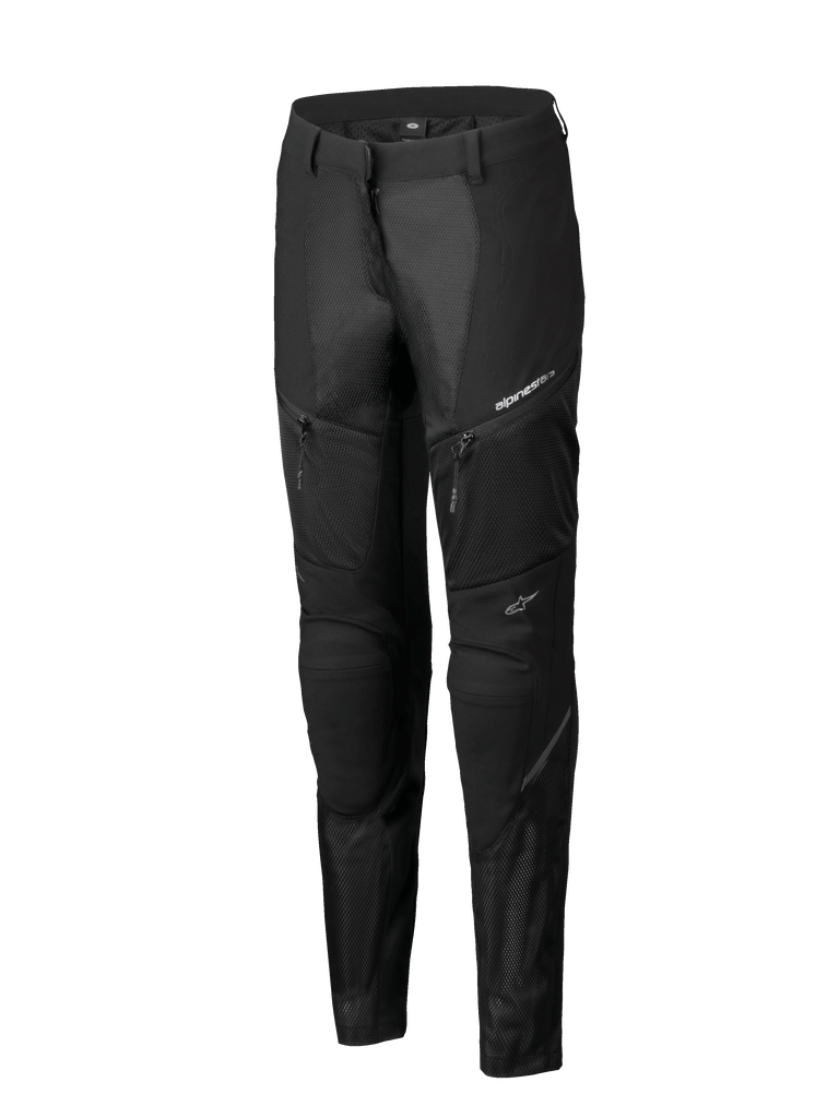 Pantaloni Stella Troop-Air Donna