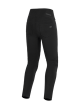 Leggings Stella Flex-Ast Donna