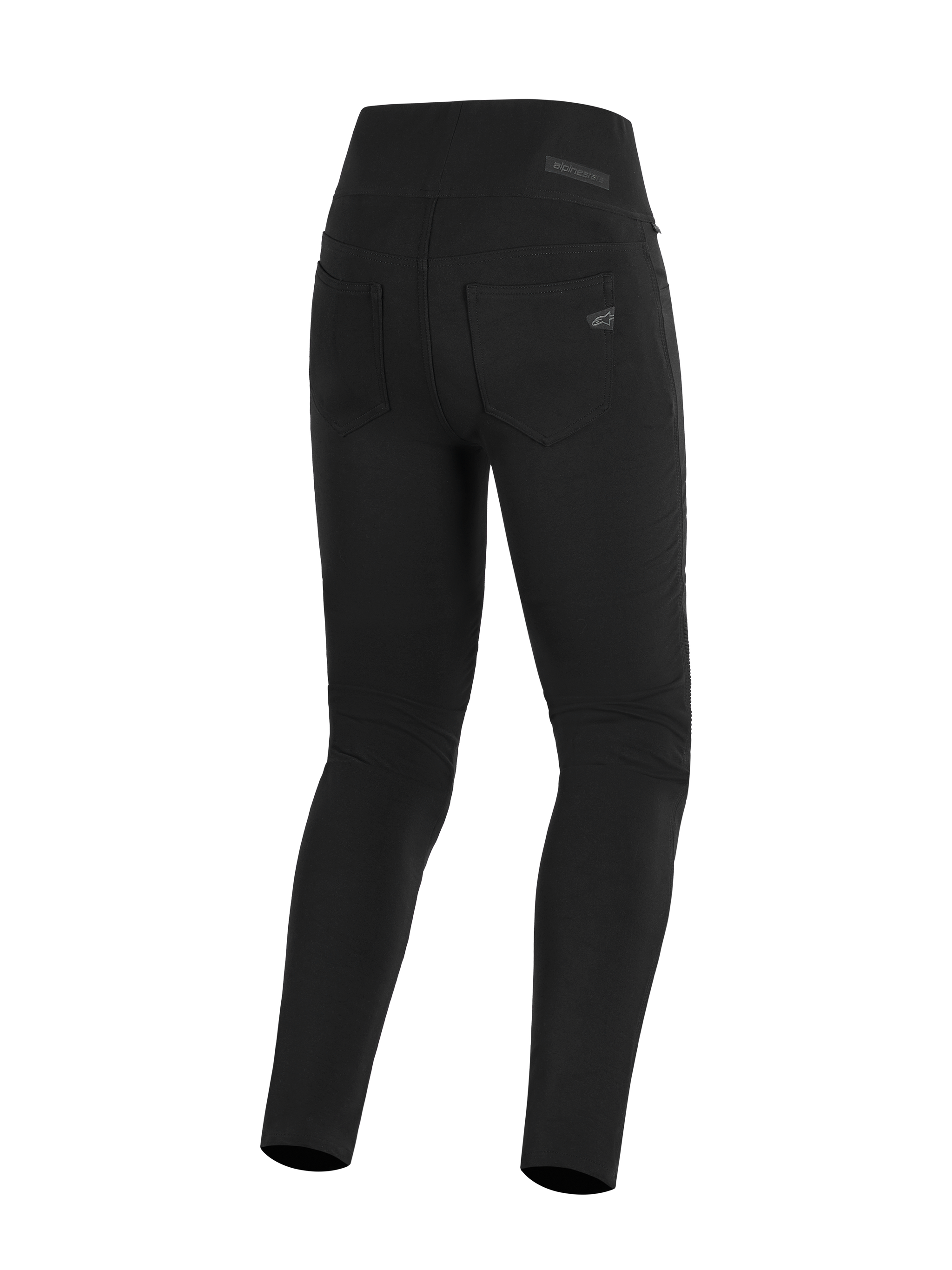 Leggings Stella Flex-Ast Donna