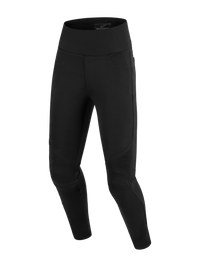 Leggings Stella Flex-AST - Corti