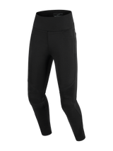 Leggings Stella Flex-Ast Donna