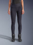 Leggings Stella Flex-AST - Corti