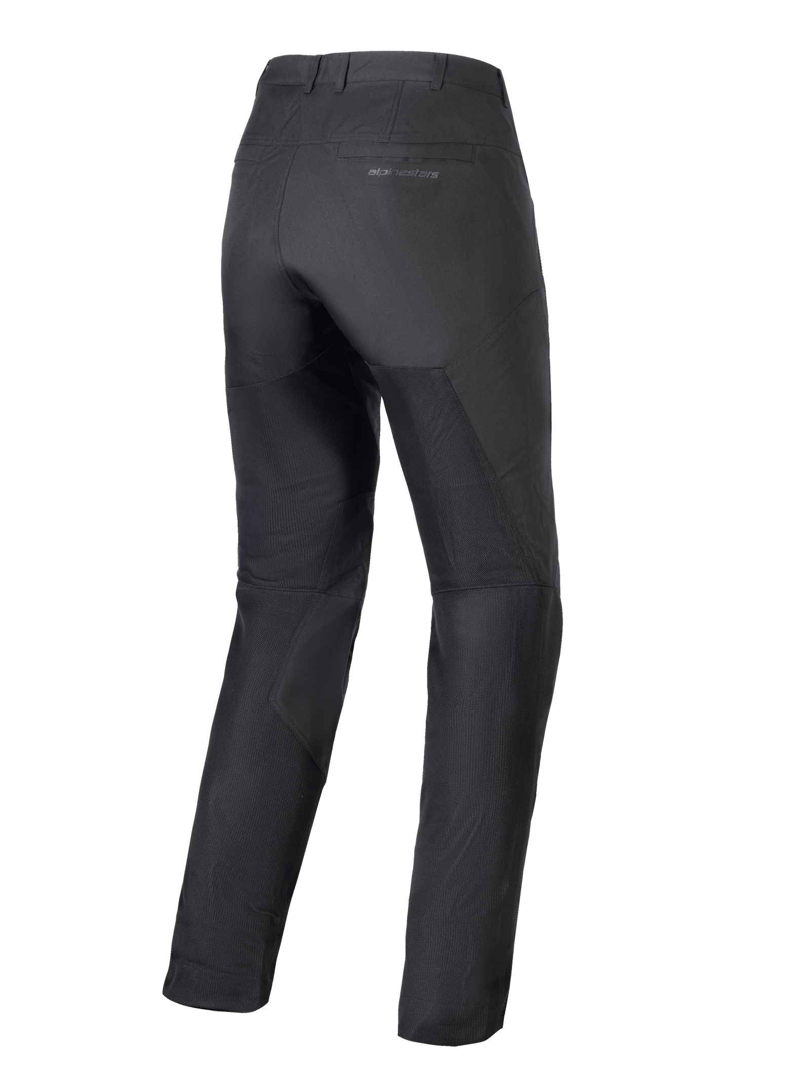 Woman Stella C-1 Air Pants