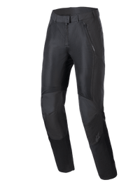 Pantaloni Stella C-1 Air