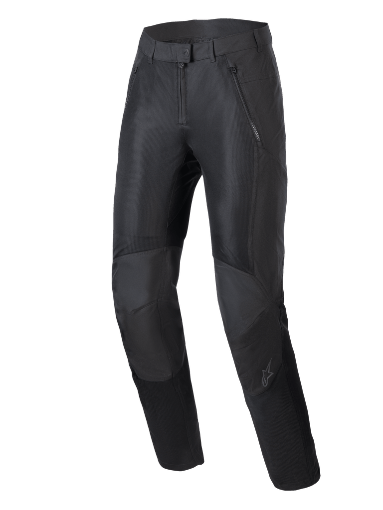 Pantaloni Stella C-1 Air Donna