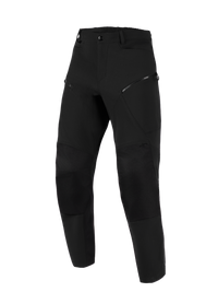 Pantaloni Stella Flex-AST Explorer