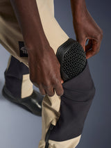 Pantaloni Stella Flex-AST Explorer Donna