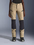 Pantaloni Stella Flex-AST Explorer
