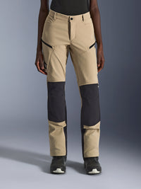 Pantaloni Stella Flex-AST Explorer