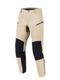 Pantaloni Stella Flex-AST Explorer