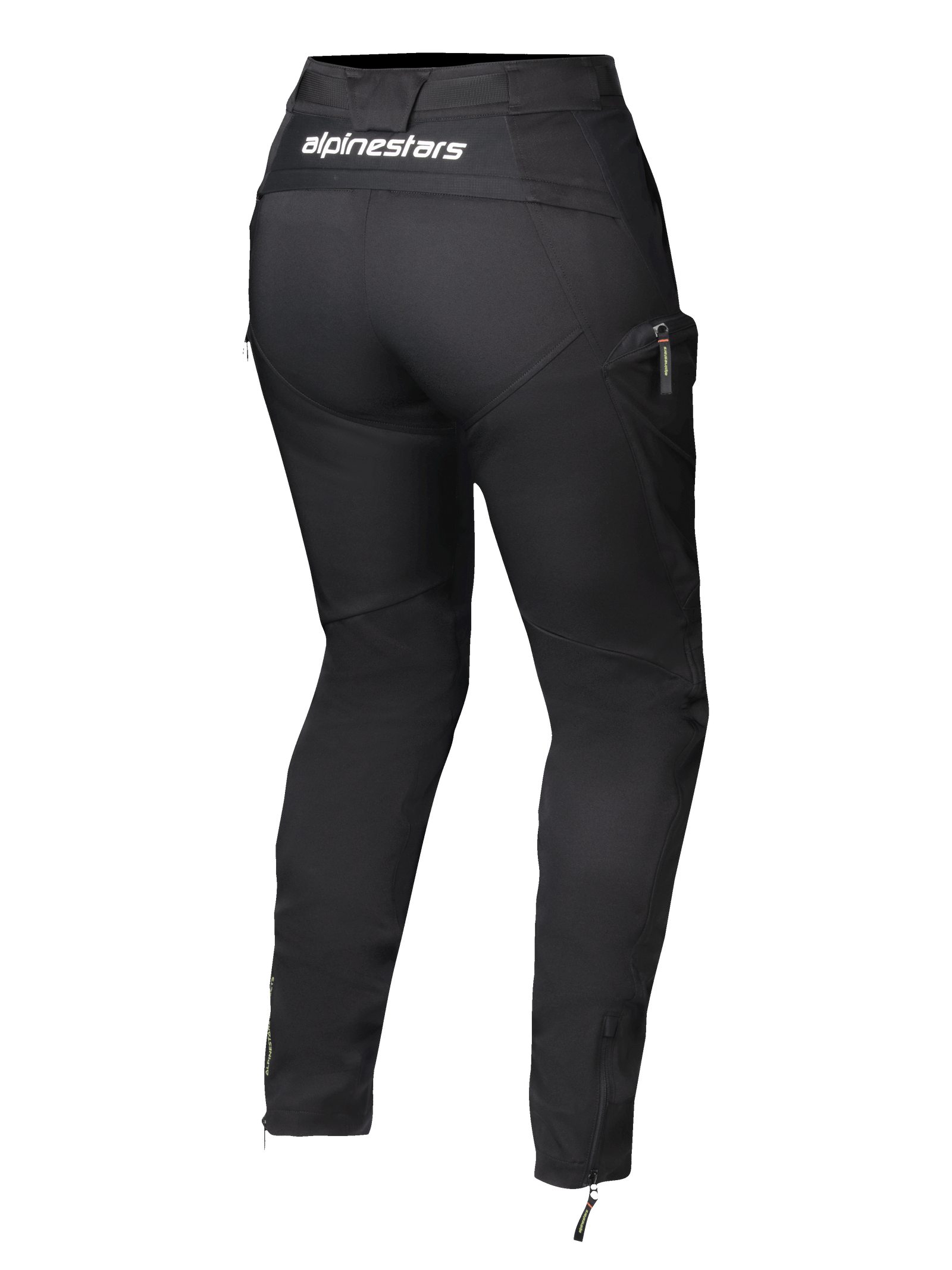 Actea Women's Pants