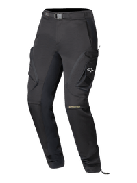 Pantaloni Actea