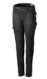 Jeans Tech Da Moto Caliber