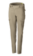 Jeans Tech Da Moto Caliber