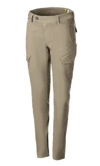 Jeans Tech Da Moto Caliber