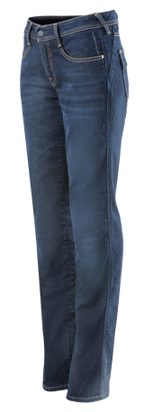 Pantaloni Donna Stella Angeles