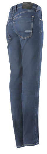 Pantaloni Donna Stella Angeles