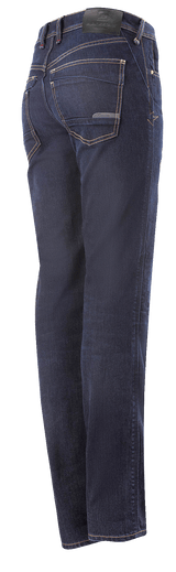 Pantaloni Donna Stella Angeles