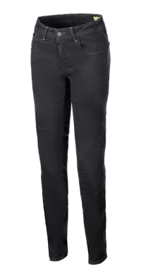 Jeans Da Moto Daisy V3
