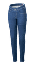 Jeans Da Moto Daisy V3