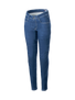Jeans Da Moto Daisy V3