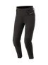 Leggings Banshee