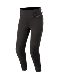 Leggings Banshee