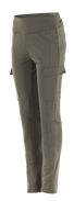 Leggings Iria