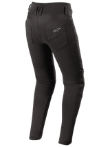 Leggings Banshee Donna