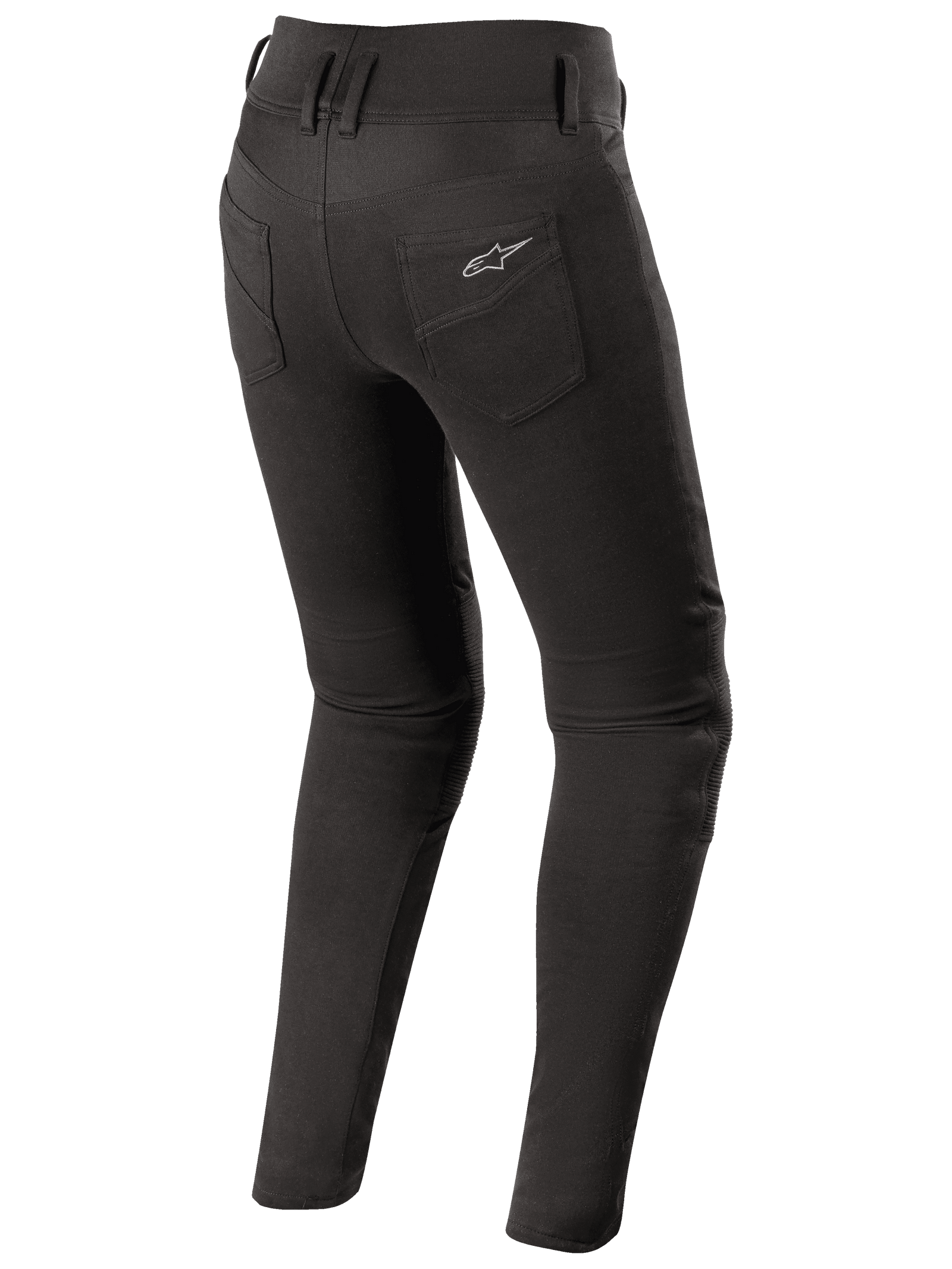 Leggings Banshee Donna