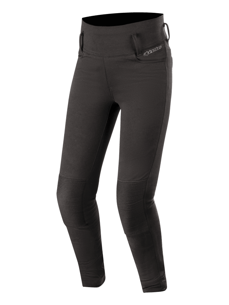 Womens Banshee Leggings