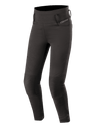 Leggings Banshee Donna