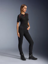 Womens Banshee Leggings