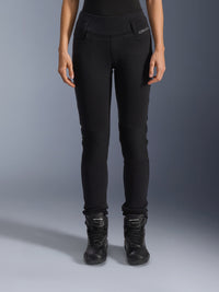 Leggings Banshee
