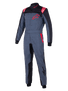 Tuta KMX-9 V3 Graphic 6
