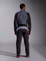 Tuta KMX-9 V3 Graphic 6