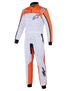 Tuta KMX-9 V3 Graphic 6