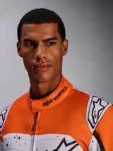 Tuta KMX-9 V3 Graphic 6