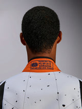 Tuta KMX-9 V3 Graphic 6