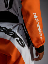 Tuta KMX-9 V3 Graphic 6