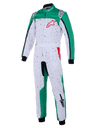 KMX-9 V3 Graphic 6 Suit