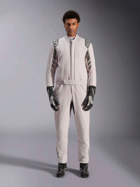 Tuta GP Race V3 - FIA