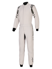 Tuta GP Race V3 - FIA