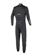 Tuta Hypertech V3 - FIA
