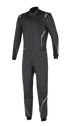Tuta Hypertech V3 - FIA