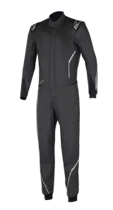 Hypertech V3 Suit