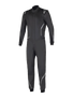 Tuta Hypertech V3 - FIA
