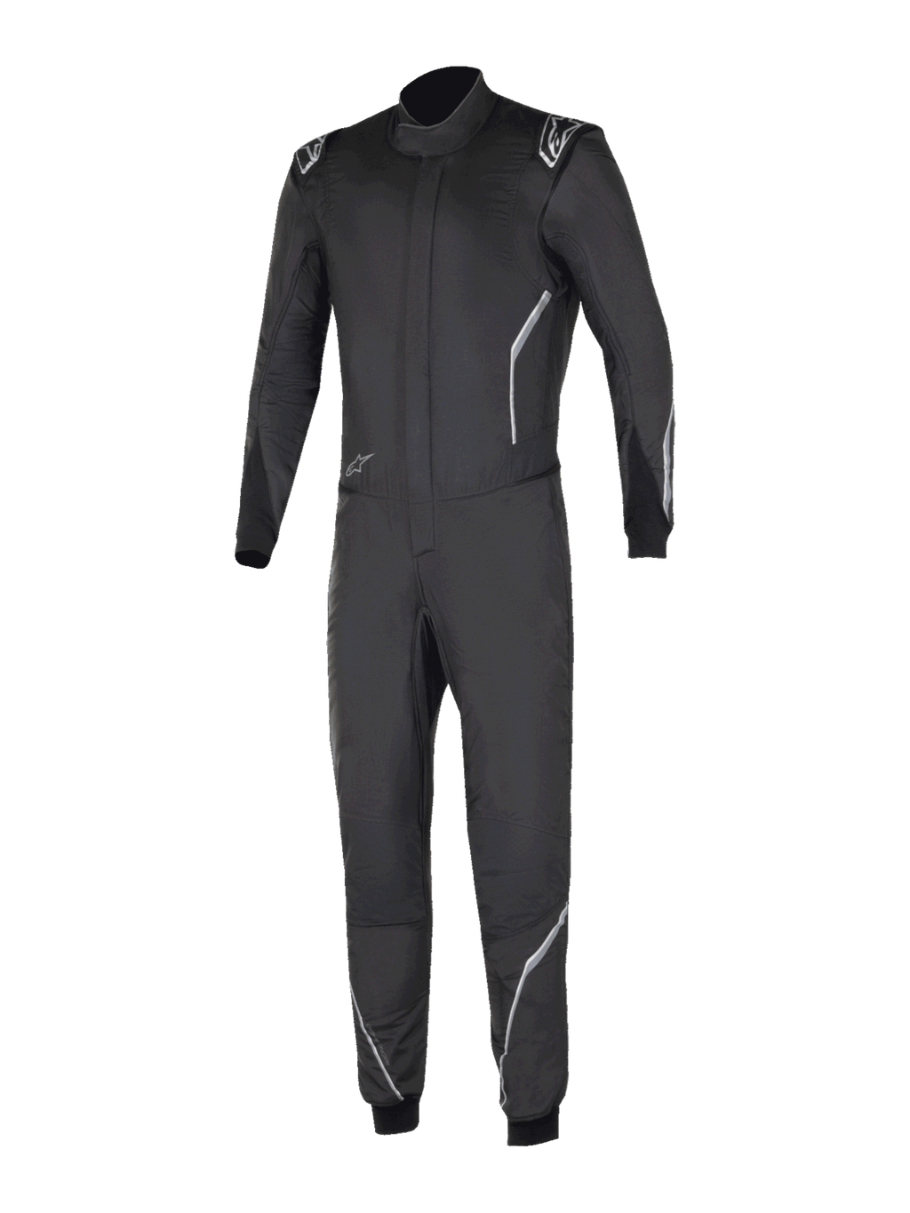 Tuta Hypertech V3 - FIA