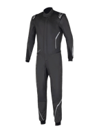 Tuta Hypertech V3 - FIA