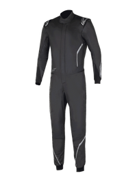 Tuta Hypertech V3 - FIA
